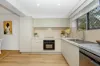 5/95 Hugh Street, West End, Qld 4810-Image