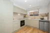 5/95 Hugh Street, West End, Qld 4810-Image