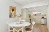 5/95 Hugh Street, West End, Qld 4810-Image