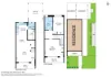 5/95 Hugh Street, West End, Qld 4810-Floorplan