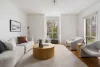 5/95 Nell Street, Greensborough, Vic 3088-Image