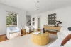 5/95 Nell Street, Greensborough, Vic 3088-Image