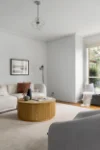 5/95 Nell Street, Greensborough, Vic 3088-Image