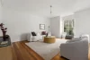 5/95 Nell Street, Greensborough, Vic 3088-Image