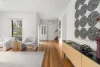 5/95 Nell Street, Greensborough, Vic 3088-Image