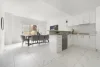 5/95 Nell Street, Greensborough, Vic 3088-Image