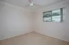 5/95 River Hills Road, Eagleby, Qld 4207-Image