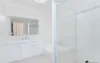 5/95 River Hills Road, Eagleby, Qld 4207-Image