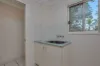 5/95 River Hills Road, Eagleby, Qld 4207-Image