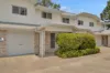 5/95 River Hills Road, Eagleby, Qld 4207-Image