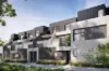 5/951 Doncaster Road, Doncaster East, Vic 3109