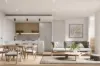 5/951 Doncaster Road, Doncaster East, Vic 3109-Image