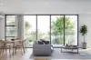 5/951 Doncaster Road, Doncaster East, Vic 3109-Image