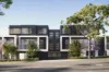 5/951 Doncaster Road, Doncaster East, Vic 3109-Image