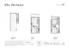 5/951 Doncaster Road, Doncaster East, Vic 3109-Floorplan