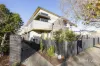 5/96 Grange Road, Alphington, Vic 3078