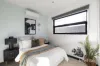 5/96 Grange Road, Alphington, Vic 3078-Image