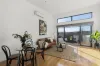 5/96 Grange Road, Alphington, Vic 3078-Image