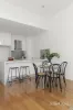 5/96 Grange Road, Alphington, Vic 3078-Image