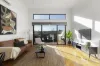 5/96 Grange Road, Alphington, Vic 3078-Image