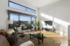 5/96 Grange Road, Alphington, Vic 3078-Image