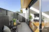 5/96 Grange Road, Alphington, Vic 3078-Image