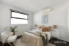5/96 Grange Road, Alphington, Vic 3078-Image