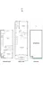 5/96 Grange Road, Alphington, Vic 3078-Floorplan