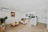 5/97 Chambers Flat Road, Marsden, Qld 4132