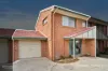 5/97 Chambers Flat Road, Marsden, Qld 4132-Image