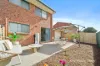 5/97 Chambers Flat Road, Marsden, Qld 4132-Image