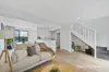 5/97 Chambers Flat Road, Marsden, Qld 4132-Image