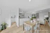 5/97 Chambers Flat Road, Marsden, Qld 4132-Image