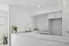 5/97 Chambers Flat Road, Marsden, Qld 4132-Image