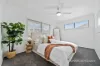 5/97 Chambers Flat Road, Marsden, Qld 4132-Image