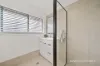 5/97 Chambers Flat Road, Marsden, Qld 4132-Image
