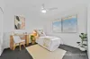 5/97 Chambers Flat Road, Marsden, Qld 4132-Image