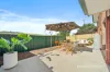 5/97 Chambers Flat Road, Marsden, Qld 4132-Image