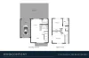 5/97 Chambers Flat Road, Marsden, Qld 4132-Floorplan