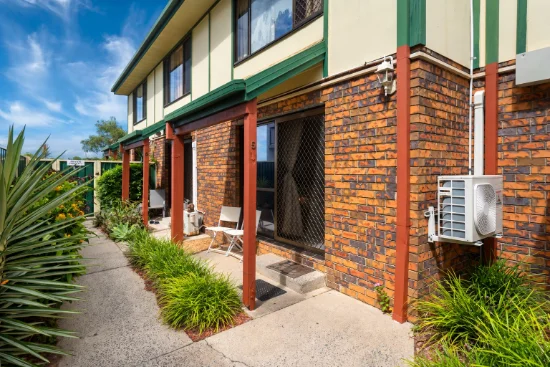 5/97 Main Street, Beenleigh, Qld 4207 - For Sale