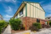 5/97 Main Street, Beenleigh, Qld 4207-Image