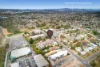 5/97 Main Street, Beenleigh, Qld 4207-Image