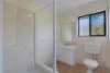 5/97 Main Street, Beenleigh, Qld 4207-Image