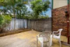 5/97 Main Street, Beenleigh, Qld 4207-Image