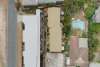 5/97 Main Street, Beenleigh, Qld 4207-Image