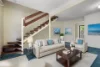 5/97 Main Street, Beenleigh, Qld 4207-Image