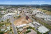 5/97 Main Street, Beenleigh, Qld 4207-Image