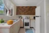 5/97 Main Street, Beenleigh, Qld 4207-Image