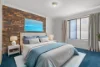 5/97 Main Street, Beenleigh, Qld 4207-Image