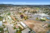 5/97 Main Street, Beenleigh, Qld 4207-Image